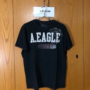 American Eagle Tee Shirt